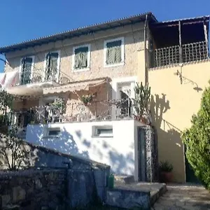  Gasthof Ca' Clementine