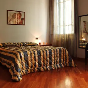 https://bellini-bb.it-tuscanyhotel.com