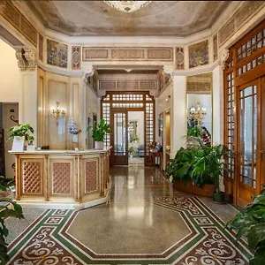 3* Hotel Elena