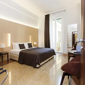 Domus Terenzio 3*, Rom Italien